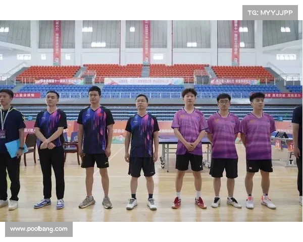 金秋十月体育盛宴激情上演：全球赛事精彩纷呈，体育迷共襄盛举