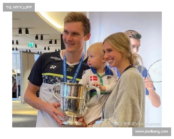 阿萨尔森比赛事迹-阿萨尔森比赛事迹分析