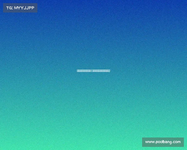 电子竞技俱乐部北京(北京电竞俱乐部联系方式)