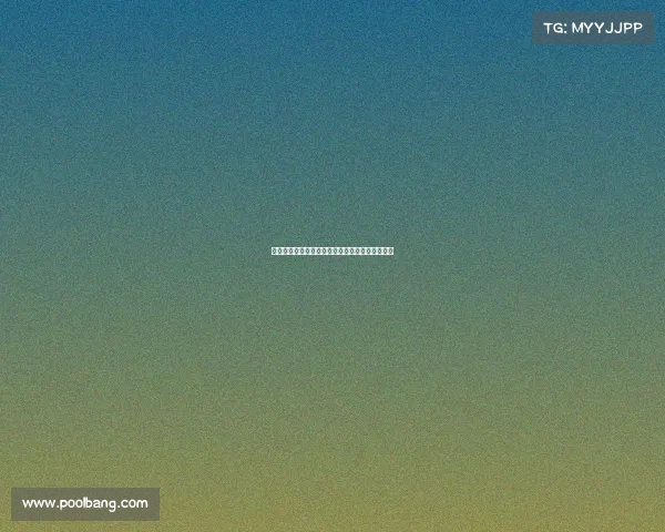 视力对电子竞技—电子游戏对视力的危害研究实验